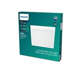 Philips plafonska svetiljka magneos sf DL252 sq 210 12W 27K | ePonuda.com