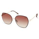 Kenneth Cole kc29616132f sarena | shoptok.hr