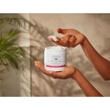 Christophe Robin Regenerating Mask with Prickly Pear Oil regeneracijska maska za suhe, poškodovane, kemično obdelane lase 250 ml | Shoptok.si