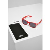 MT Accessoires NASA MT Sunglasses Red/White | Shoptok.si