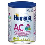 Humana MLEKO AC EXPERT 350G Cene