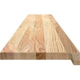  Prozorske klupice 2 kom 160x30x2 cm netretirane masivne hrast | Eponuda.com