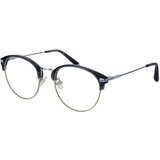 Skechers Naočare SE 2182-D 090 | Eponuda.com