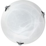  top light 5504/30/Cr/AL - plafonsko svetlo 1xE27/60W/230V | Eponuda.com