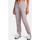 Under Armour Women's UA Armour Flc Pro Gym Pt - Ladies Cijene