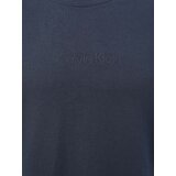 Calvin Klein Underwear Majica mornarska | Shoptok.si