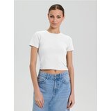 Sinsay Crop top Cijene