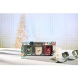 Yankee Candle Christmas Collection Tumbler poklon set | shoptok.hr