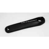  Poluga Pogona Lijeva Shimano Fc-R8000 170 Mm | shoptok.hr