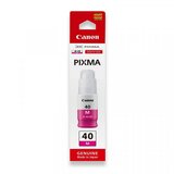 Canon Tinta GI-40 magenta | Eponuda.ba