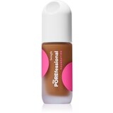 Benefit The POREfessional Foundation tekoči puder z učinkom osvetljevanja z niacinamidom odtenek 27W Leader 30 ml | Shoptok.si