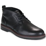 Clarks Aldwin2 Chukka Crna Cijene