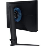 Samsung monitor ODYSSEY S24AG320NU | Shoptok.si