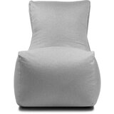 SLOWDOWN Svijetlo siva vreća za sjedenje Seat Lounge – | shoptok.hr