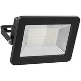 Goobay LED Outdoor Floodlight 50W zunanje reflektorsko svetilo Cene