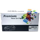 Master Color toner W1360A blk /sa čipom Cene