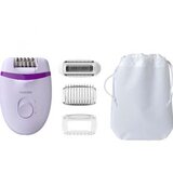Philips Epilator BRE275\00 | Eponuda.ba