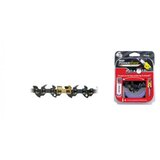 Oregon Power Sharp lanac 3/8" Picco s brusnim kamenom - 24,5 zuba | shoptok.hr
