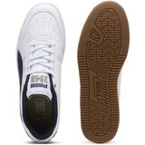 Puma Caven 2.0 Retro Club sarena | shoptok.hr