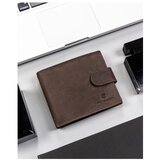 Peterson PTNSETMN992LCHM78574 sarena | shoptok.hr