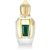 Xerjoff XJ 17/17 Irisss 50 ml parfum za ženske | Shoptok.si