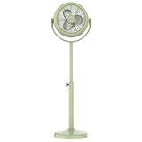 Cecotec 08206 - EnergySilence 250 ClassicStyle zelena, (22118399) Cene