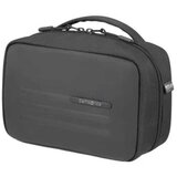 Samsonite Stackd Toilet Kit toaletna torbica, 18/22 l, 42x32x13/21 cm | shoptok.hr