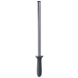 Ruhhy dijamantni musak za oštrenje noževa 30 cm | shoptok.hr