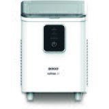 Sogo Ledomat MHE-SS-12045, (5000003774) | Shoptok.si