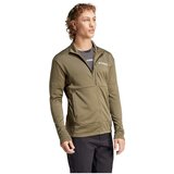 Adidas Terrex Multi sarena | shoptok.hr