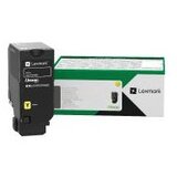Lexmark 71C2HC0 toner cartridge 1 pc(s) Original Cyan Cijene