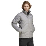 Adidas Terrex Multi Insulated sarena | shoptok.hr