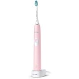 Philips električna zobna ščetka Sonicare ProtectiveClean 4300 HX6806/04 | Shoptok.si