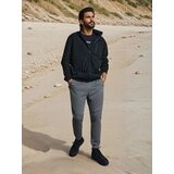 Sinsay Jogger hlače | shoptok.hr