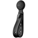 MAGNETNI SILIKONSKI ORGANIZATOR ZA KABLE ZA TELEFONE KOMPLET 2 ŠT., (5000292972)