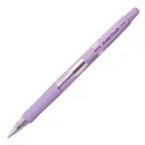 Penac Sleek touch kemijska olovka ljubičasta