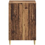  Ormar za cipele ARNHEM 59,5 x 39,5 x 90 cm Konstruirano drvo | shoptok.hr