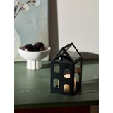 Sinsay Lampion u obliku kućice | shoptok.hr