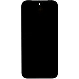 Google Nadomestni zaslon LCD in zaslon na dotik za Pixel 8A, Črna, (5000038103) Cene