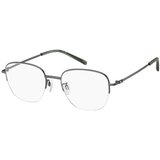 Tommy Hilfiger TH2299/F R80 - ONE SIZE (54) Cijene