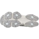 New Balance Tenisice 9060 boja: siva, U9060ERD | shoptok.hr