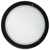 Rabalux 5133 - Plafonsko svetlo UFO 2xE27/60W/230V prečnik 38 cm | Eponuda.com