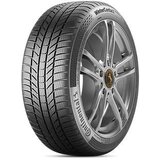 Continental 215/55R18 winter contact TS870P 99V zimska auto guma Cene