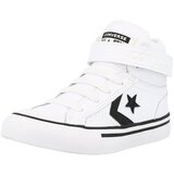 Converse Tenisice 'PRO BLAZE' crna / bijela Cijene