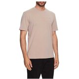 Guess bež muška majica | ePonuda.com