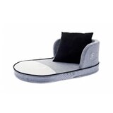 Ferribiella Lezaljka Shoe 62x40x21cm | ePonuda.com
