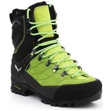 Salewa Pohodništvo MS Vultur Evo Gtx pisana Cene
