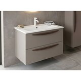 VISO BATH omarica za umivalnik Arco 76237+80022, 79,5×55×44,9 cm Cene