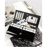 4U Cavaldi H241SH9 sarena | shoptok.hr