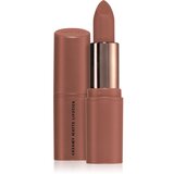 MUA Makeup Academy Creamy Matte kremasta šminka z mat učinkom odtenek Heartfelt 3,2 g Cene